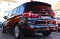 BMW 218 218D GRAN TOURER* ADVANTAGE* AHK* 1.HD* AUTOMATI Noir - thumbnail 16