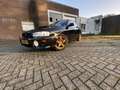Subaru Impreza 2.0 GT AWD Turbo 25 stars Negro - thumbnail 11