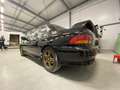 Subaru Impreza 2.0 GT AWD Turbo 25 stars Negro - thumbnail 10