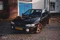 Subaru Impreza 2.0 GT AWD Turbo 25 stars Negro - thumbnail 12