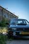 Subaru Impreza 2.0 GT AWD Turbo 25 stars Negro - thumbnail 4