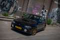 Subaru Impreza 2.0 GT AWD Turbo 25 stars Negro - thumbnail 3