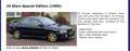 Subaru Impreza 2.0 GT AWD Turbo 25 stars Negro - thumbnail 2