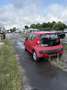 Peugeot 107 Filou Rot - thumbnail 4