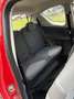 Peugeot 107 Filou Rot - thumbnail 9