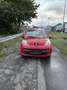 Peugeot 107 Filou Rot - thumbnail 3