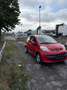 Peugeot 107 Filou Rot - thumbnail 2