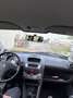 Peugeot 107 Filou Rot - thumbnail 10