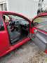 Peugeot 107 Filou Rot - thumbnail 8