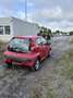 Peugeot 107 Filou Rot - thumbnail 6