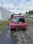 Peugeot 107 Filou Rot - thumbnail 5