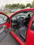Peugeot 107 Filou Rot - thumbnail 7