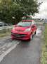 Peugeot 107 Filou Rot - thumbnail 1
