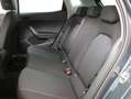 SEAT Ibiza Style Edition 1.0 TSI DSG Grau - thumbnail 11