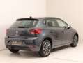 SEAT Ibiza Style Edition 1.0 TSI DSG Grau - thumbnail 4