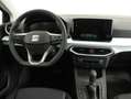 SEAT Ibiza Style Edition 1.0 TSI DSG Grau - thumbnail 5