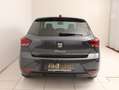 SEAT Ibiza Style Edition 1.0 TSI DSG Grau - thumbnail 3