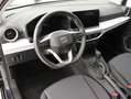 SEAT Ibiza Style Edition 1.0 TSI DSG Grau - thumbnail 9