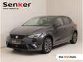 SEAT Ibiza Style Edition 1.0 TSI DSG Grau - thumbnail 1