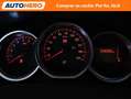 Dacia Sandero 0.9 TCe SL Xplore Gris - thumbnail 21