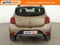 Dacia Sandero 0.9 TCe SL Xplore Gris - thumbnail 5