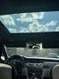 BMW 730 730d - thumbnail 5