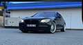 BMW 730 730d - thumbnail 7