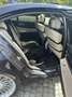BMW 730 730d - thumbnail 3