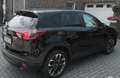 Mazda CX-5 2.2 SKYACTIV-D Prime-Line - thumbnail 16