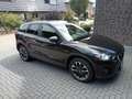 Mazda CX-5 2.2 SKYACTIV-D Prime-Line - thumbnail 13