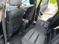 Mazda CX-5 2.2 SKYACTIV-D Prime-Line - thumbnail 20