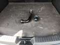 Mazda CX-5 2.2 SKYACTIV-D Prime-Line - thumbnail 2