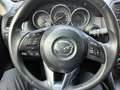 Mazda CX-5 2.2 SKYACTIV-D Prime-Line - thumbnail 8