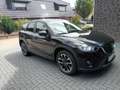 Mazda CX-5 2.2 SKYACTIV-D Prime-Line - thumbnail 12