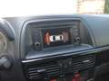 Mazda CX-5 2.2 SKYACTIV-D Prime-Line - thumbnail 10