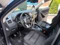 Mazda CX-5 2.2 SKYACTIV-D Prime-Line - thumbnail 19