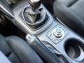 Mazda CX-5 2.2 SKYACTIV-D Prime-Line - thumbnail 7