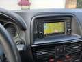 Mazda CX-5 2.2 SKYACTIV-D Prime-Line - thumbnail 6