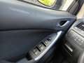Mazda CX-5 2.2 SKYACTIV-D Prime-Line - thumbnail 9