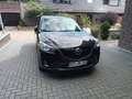 Mazda CX-5 2.2 SKYACTIV-D Prime-Line - thumbnail 11