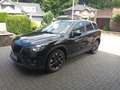 Mazda CX-5 2.2 SKYACTIV-D Prime-Line - thumbnail 14