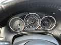 Mazda CX-5 2.2 SKYACTIV-D Prime-Line - thumbnail 4
