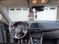 Mazda CX-5 2.2 SKYACTIV-D Prime-Line - thumbnail 3