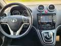 Great Wall H6 2.0 tdi Premium 4wd - thumbnail 11