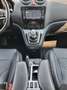 Great Wall H6 2.0 tdi Premium 4wd - thumbnail 12