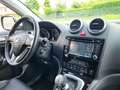 Great Wall H6 2.0 tdi Premium 4wd - thumbnail 9