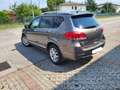 Great Wall H6 2.0 tdi Premium 4wd - thumbnail 5