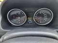Great Wall H6 2.0 tdi Premium 4wd - thumbnail 8