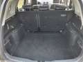 Great Wall H6 2.0 tdi Premium 4wd - thumbnail 10