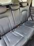 Great Wall H6 2.0 tdi Premium 4wd - thumbnail 14